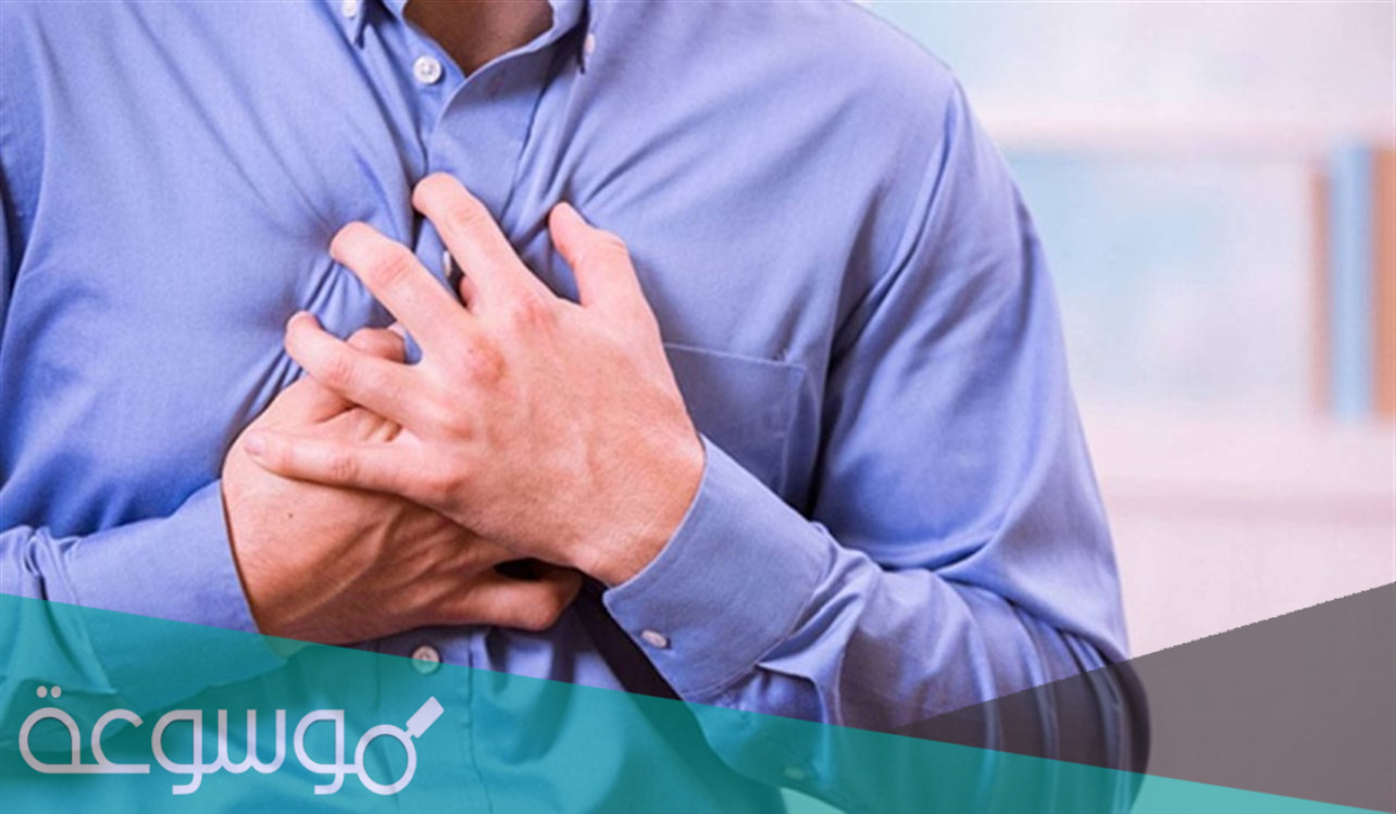 هل تؤثر حساسية الصدر أو الربو على العلاقة الجنسية ؟