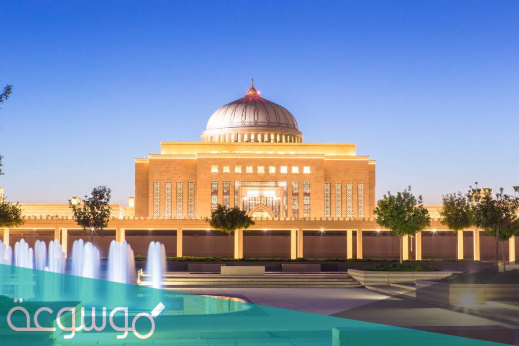 هل جامعة الأميرة نورة بفلوس