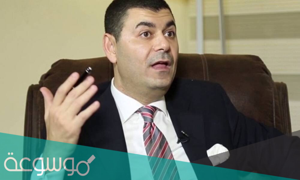 هل حيدر الملا شيعي ام سني