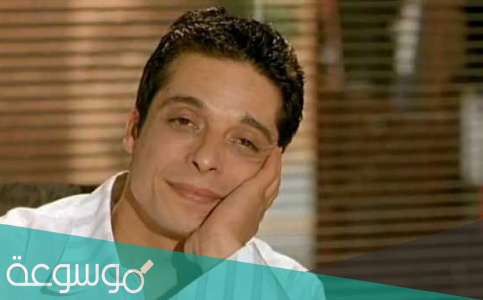 هل عامر منيب مسلم ولا مسيحى