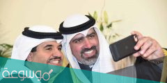 هل عبدالله التركماني شيعي ولا سني