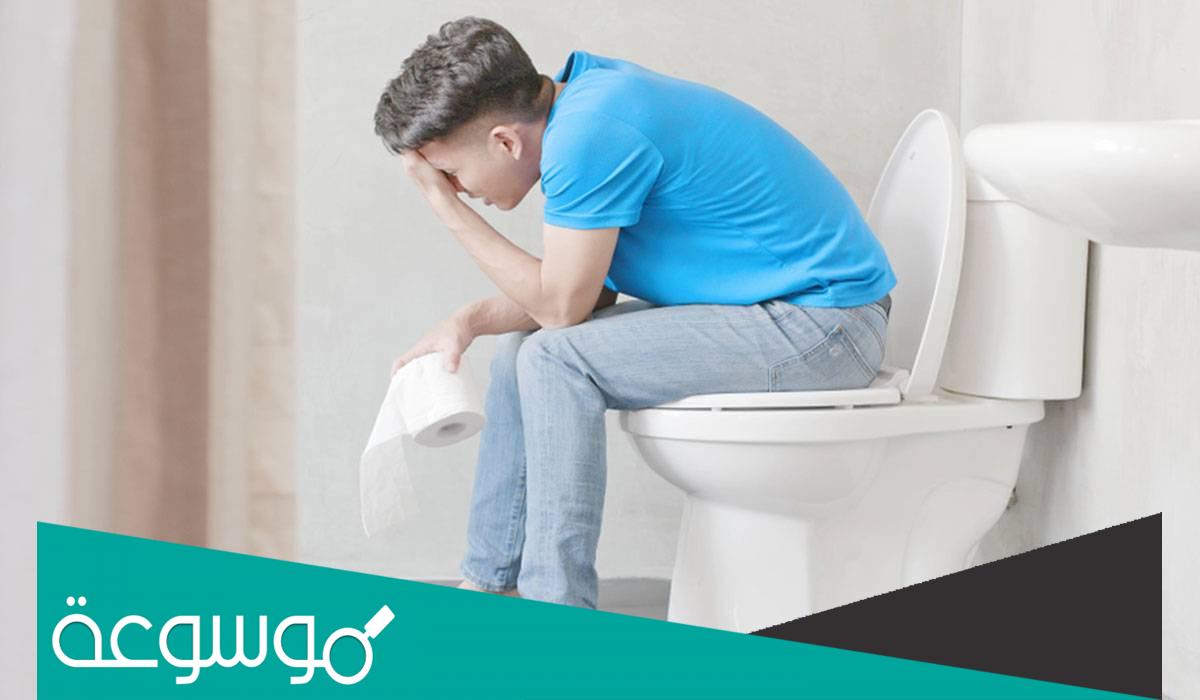 تفسير رؤية التبرز في المنام حسب تفسير ابن سيرين