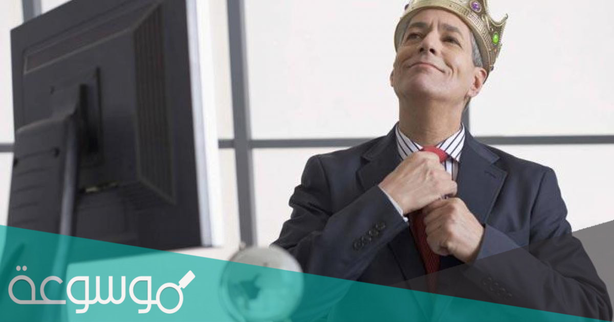 هل يشفى مريض البارانويا