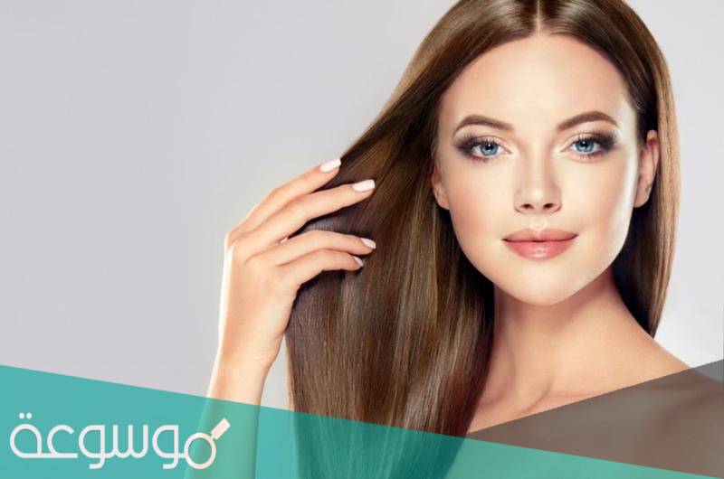 وصفات فرنسية للعناية بالبشرة والشعر