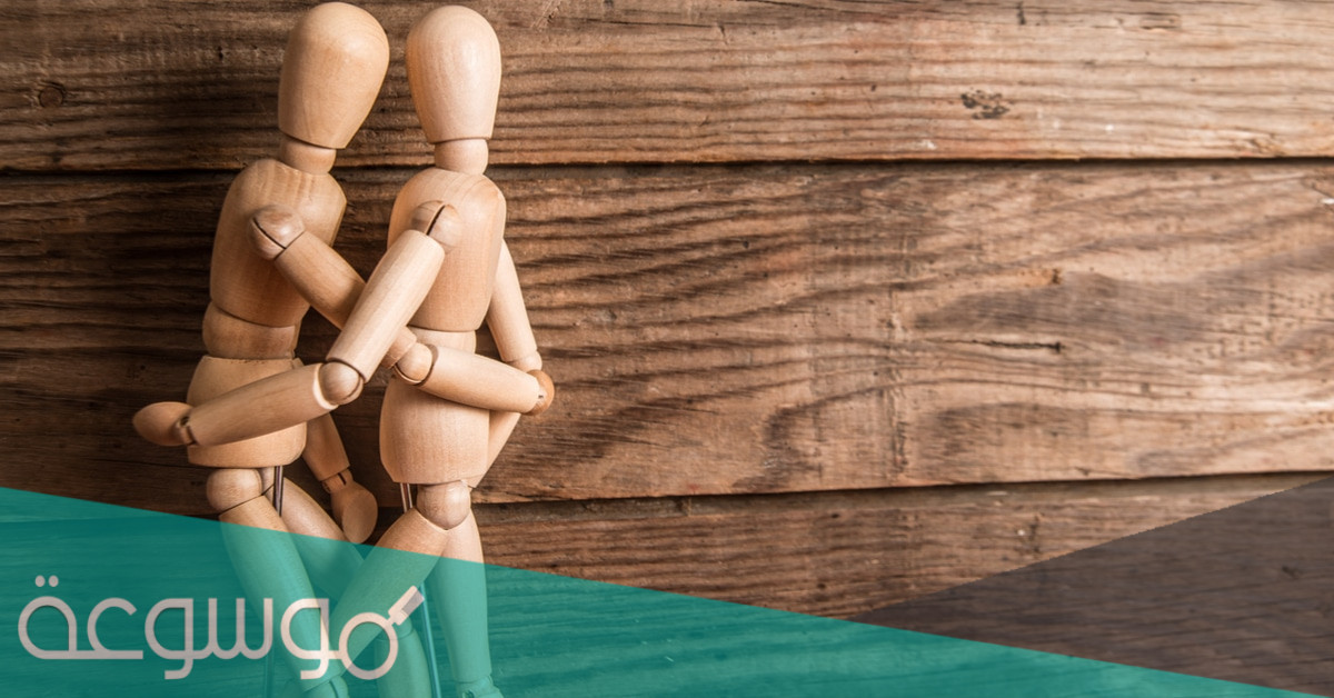 ما هي وضعية التبشير