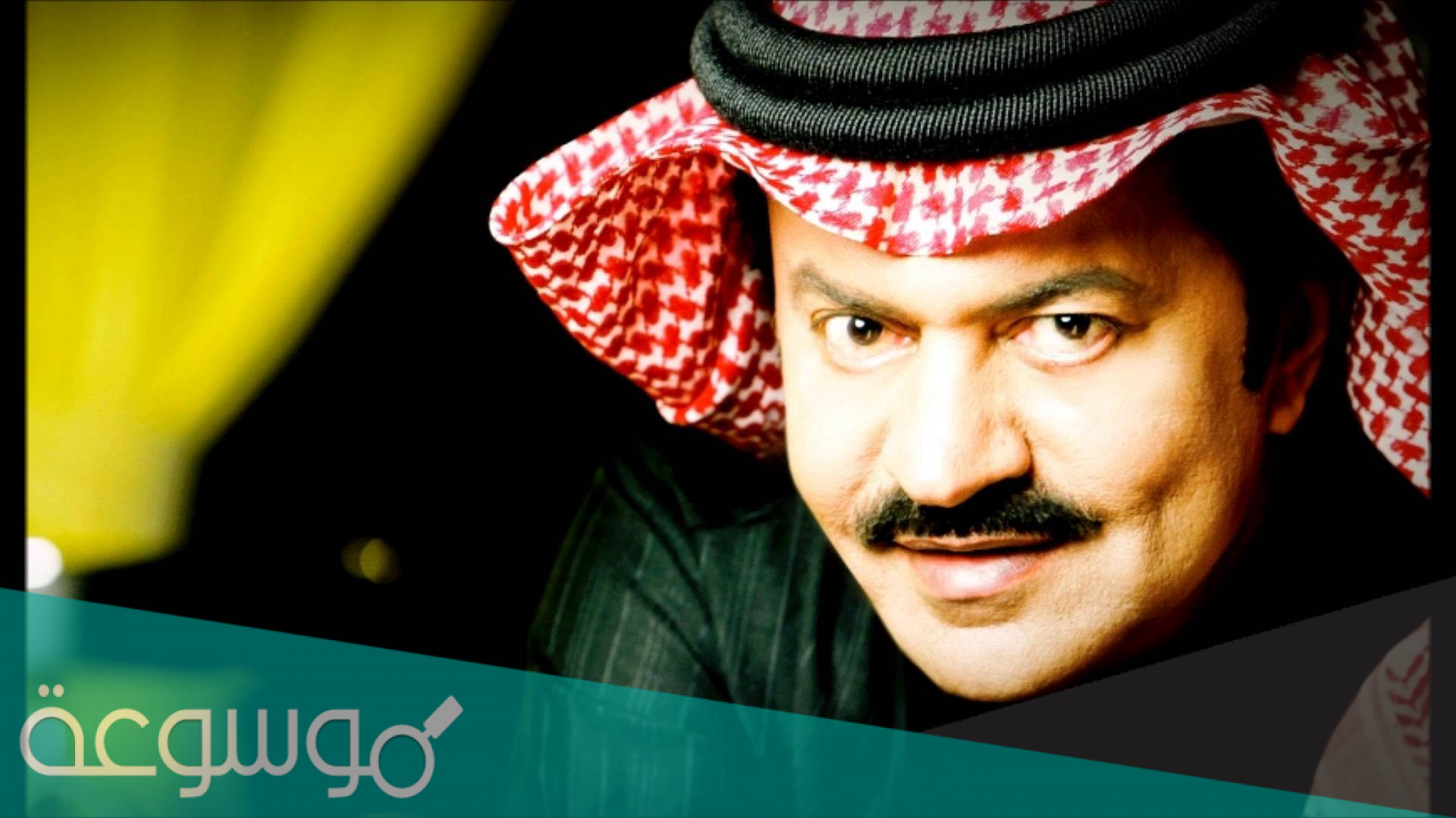 ياحبيبي ترى القلب بعدك سرح كلمات