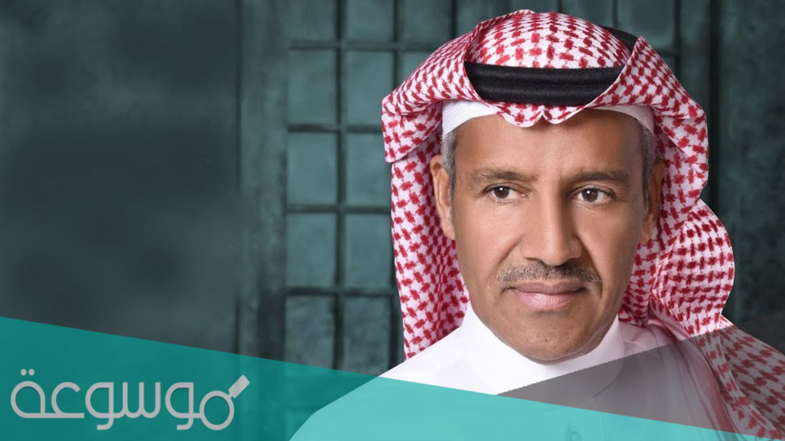 ياعذابي كيف انا بقوى عذابك كلمات