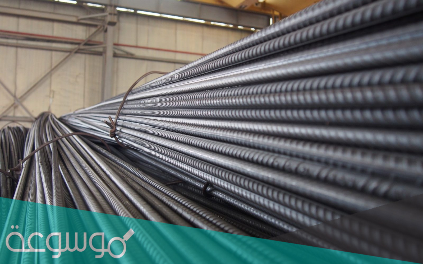 العلاقة بين الحديد و الإصابة بالسرطان