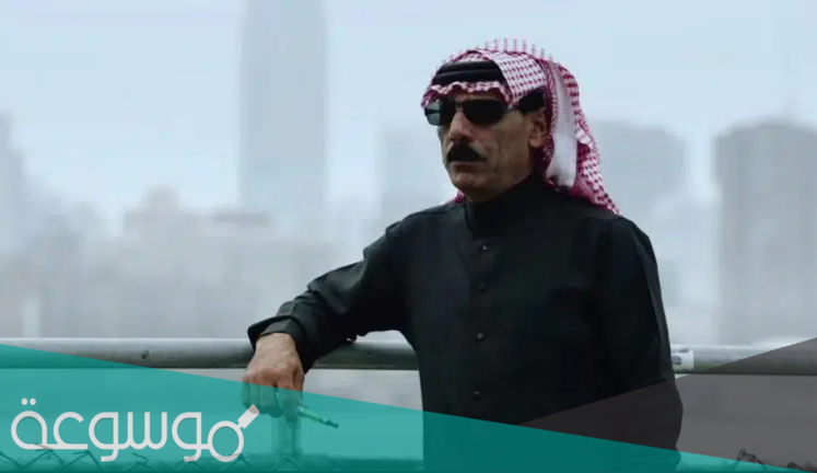 تفاصيل اعتقال الفنان عمر سليمان في تركيا