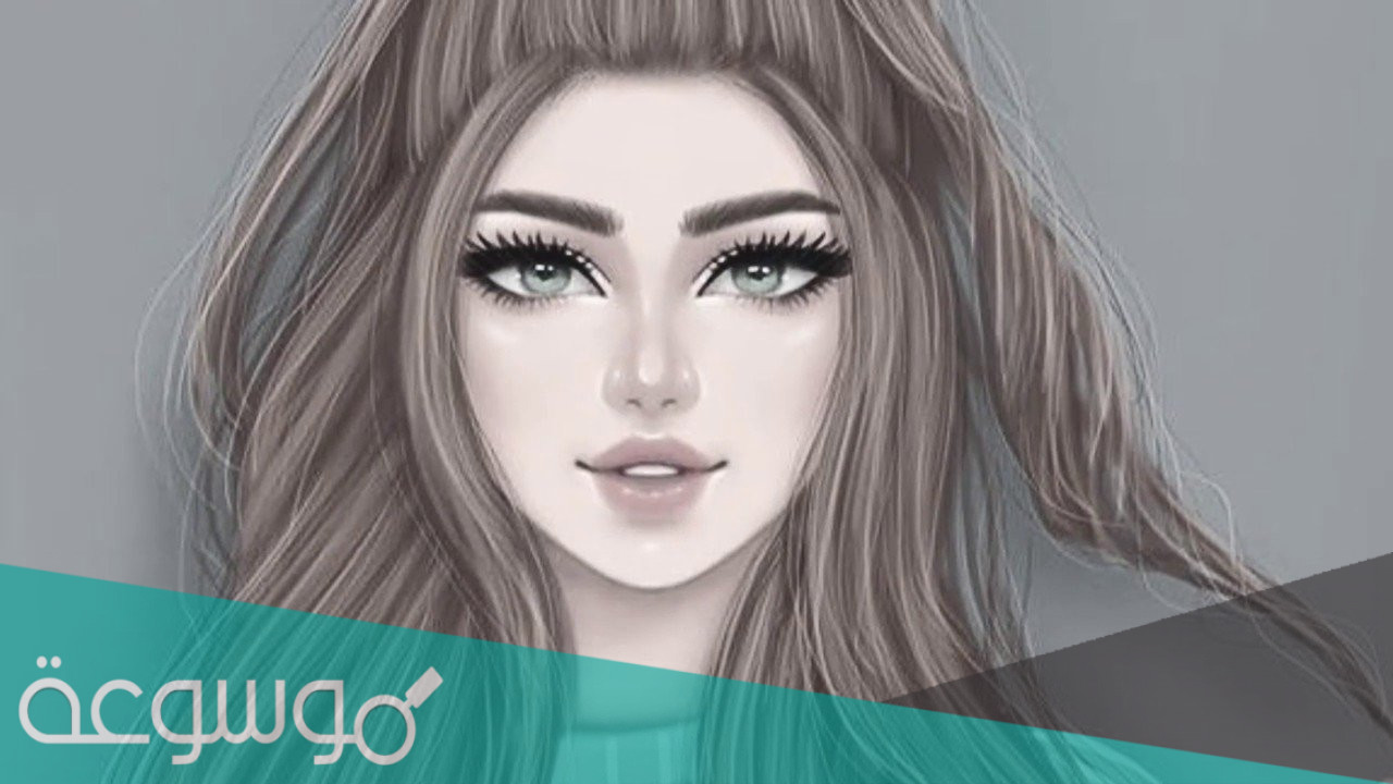 اجمل الصور بنات كيوت فيس بوك 2022