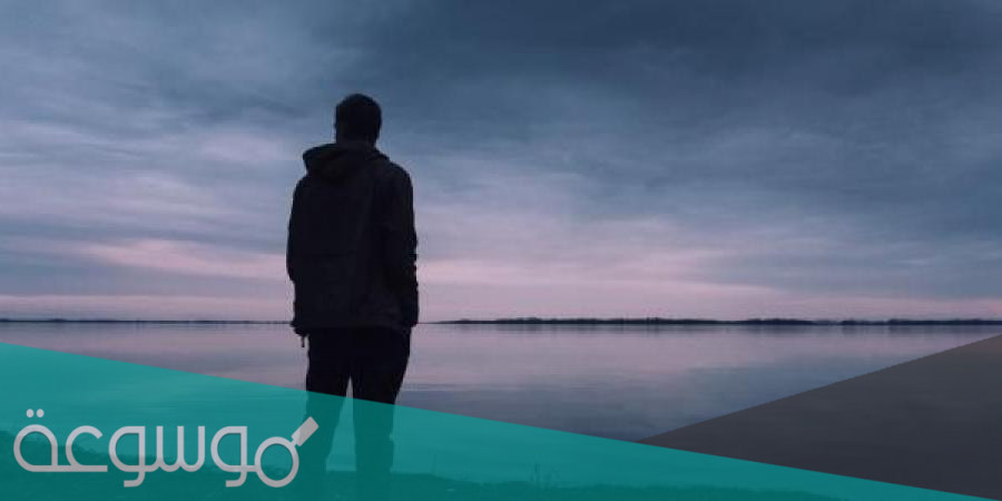 عبارات عن اليوم العالمي للعزاب 2022