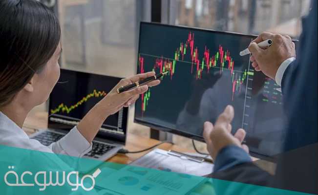 هل حكم الاكتتاب في تداول القابضة حرام ام حلال