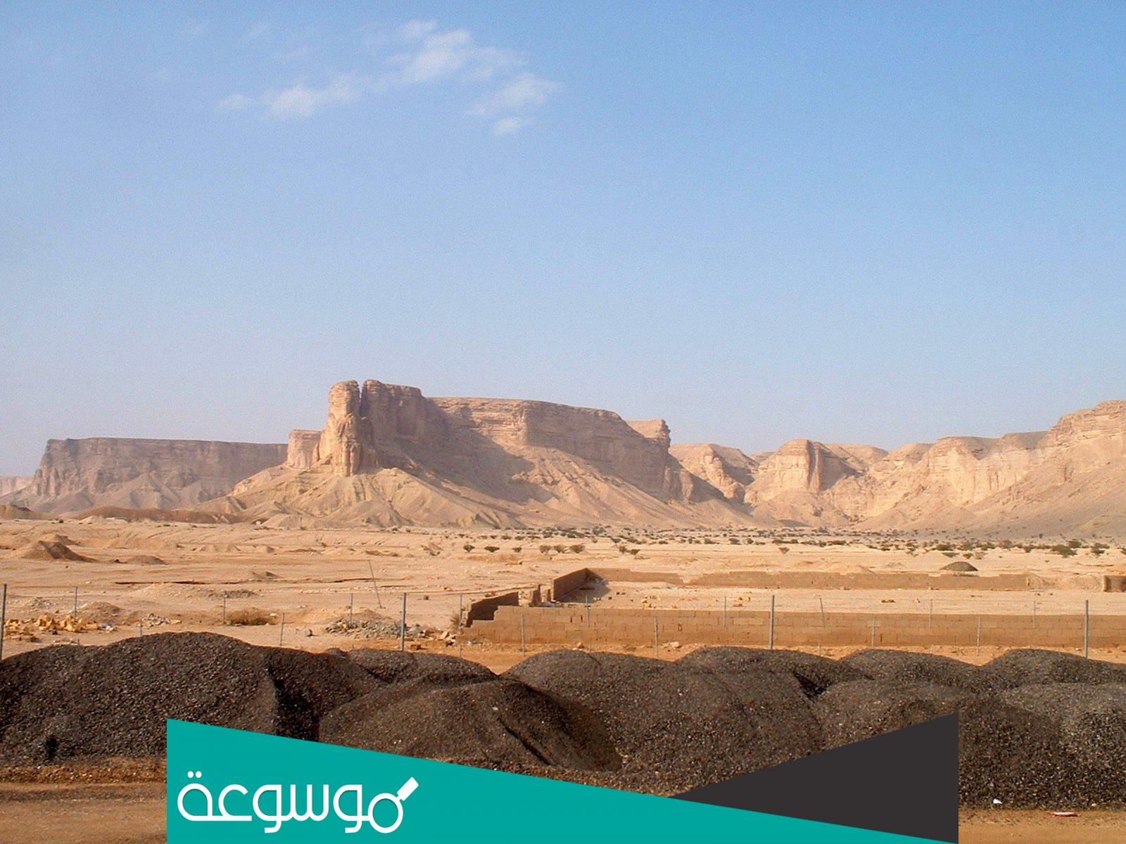 هل خضعت نجد للسلطه العثمانيه