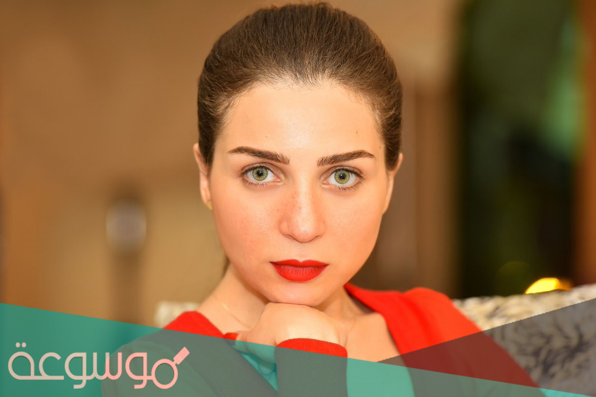 وفاة مي عز الدين حقيقة ام اشاعة