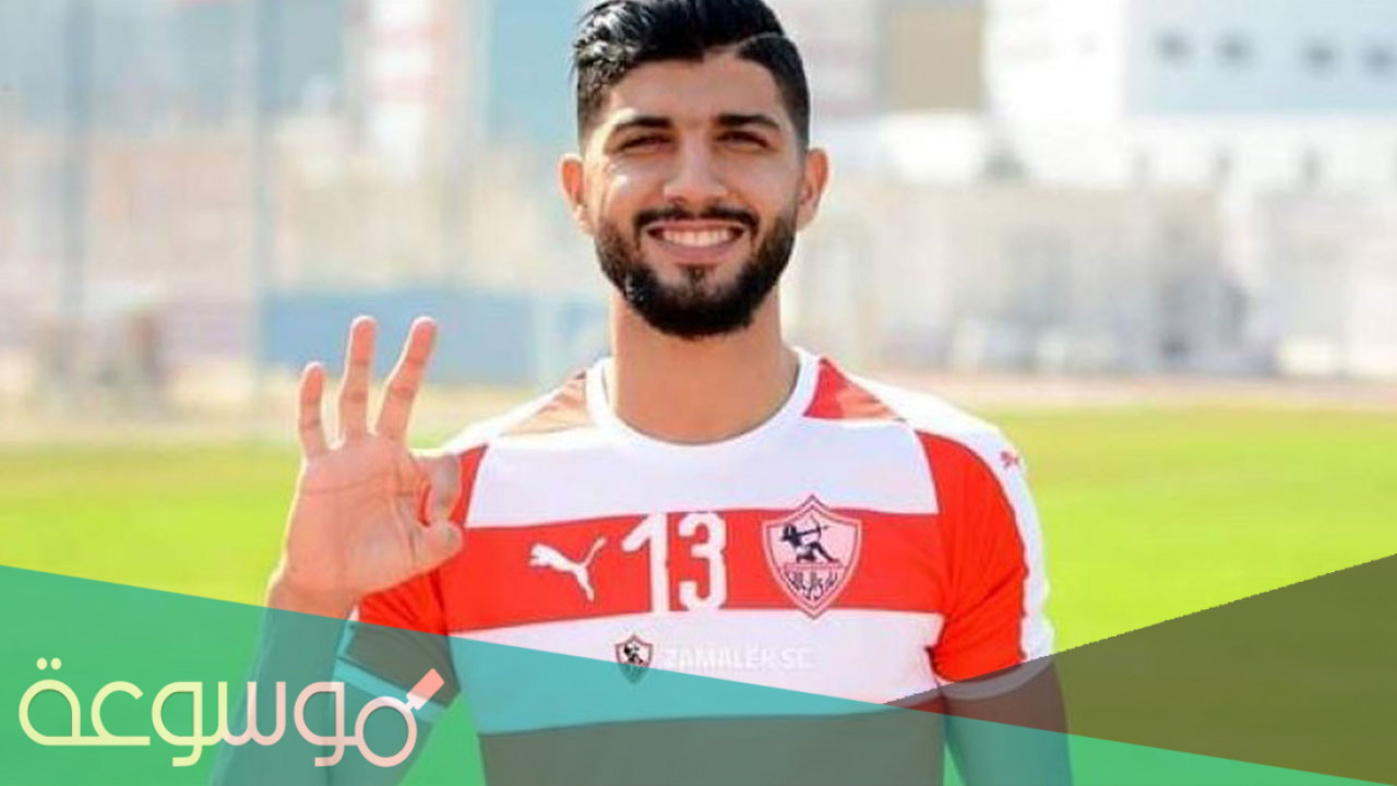 من هو فرجاني ساسي ويكيبيديا