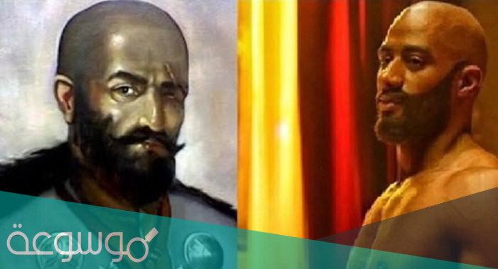 قصة رفاعي الدسوقي الحقيقية