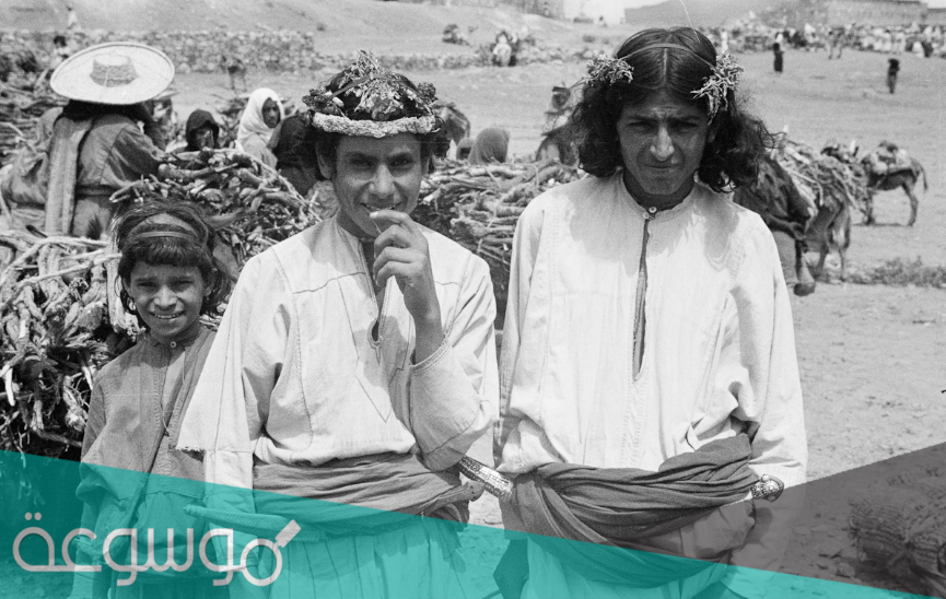 الربيعي وش يرجع