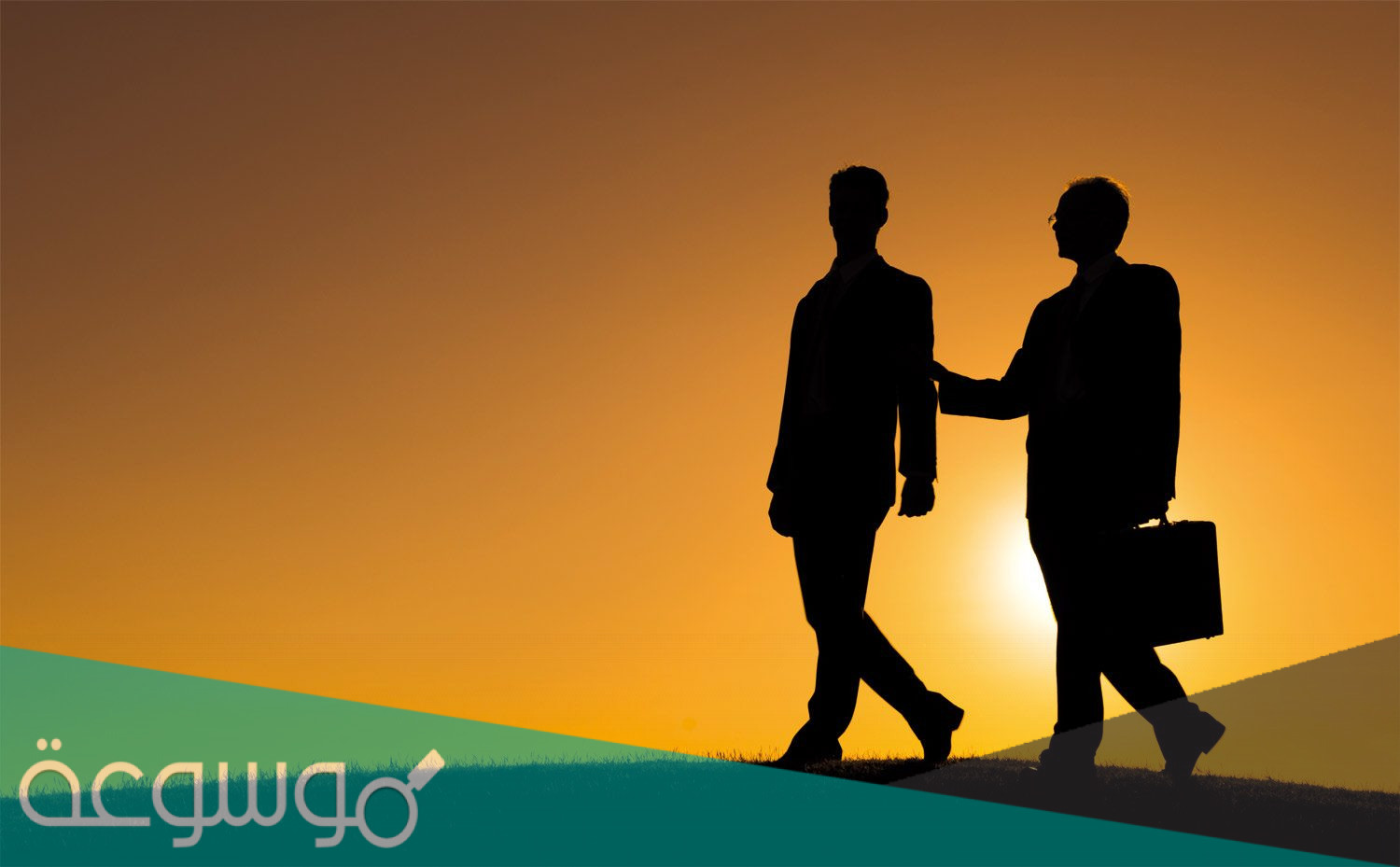 تفسير رؤية الصديق في المنام لابن سيرين