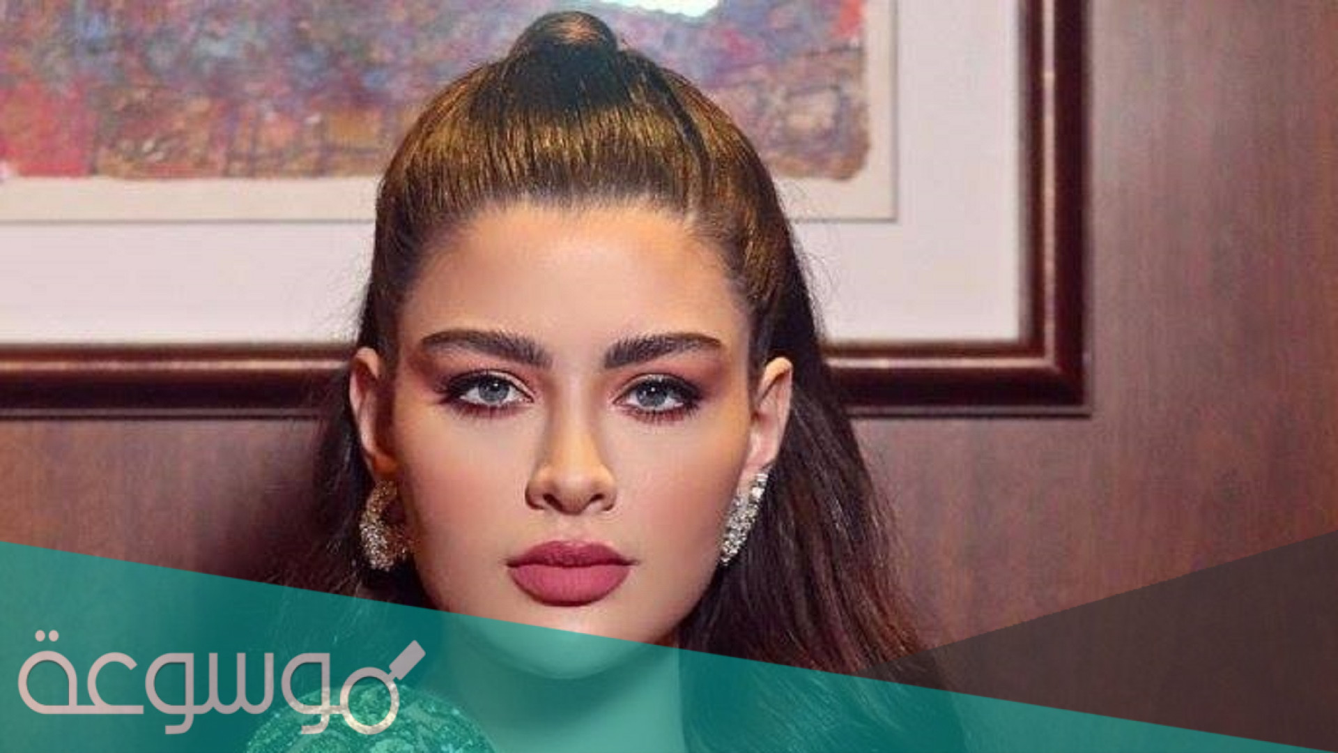 قصة روان بن حسين كامله