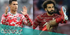 أعلى راتب في الدوري الانجليزي