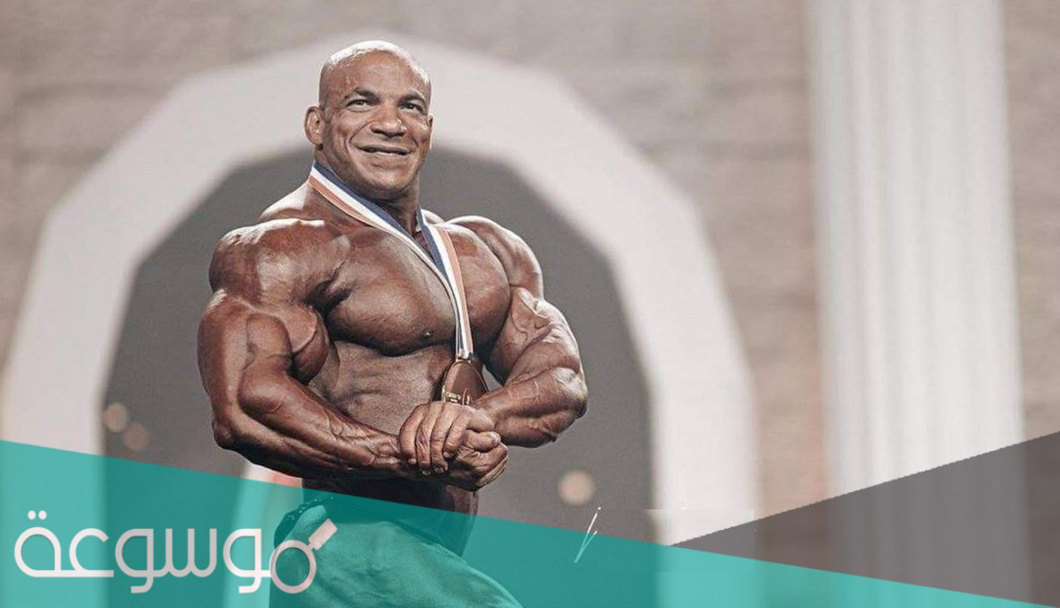 كم راتب البيج رامي