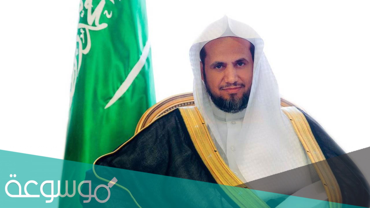 تفاصيل القبض على شخص أساء للذات الإلهية