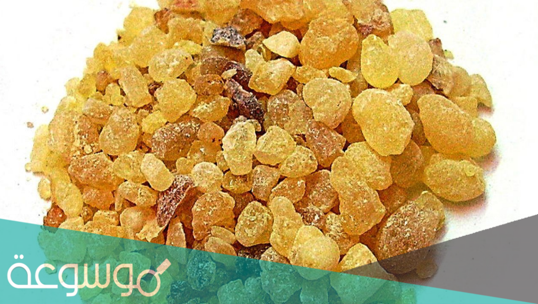 تجربتي مع المره للوجه