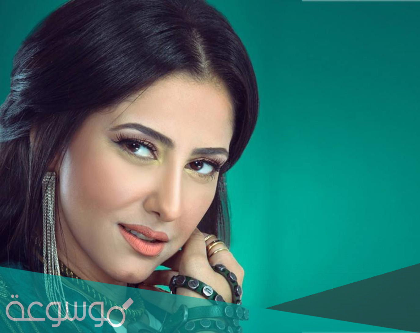 من هو زوج حنان مطاوع ويكيبيديا