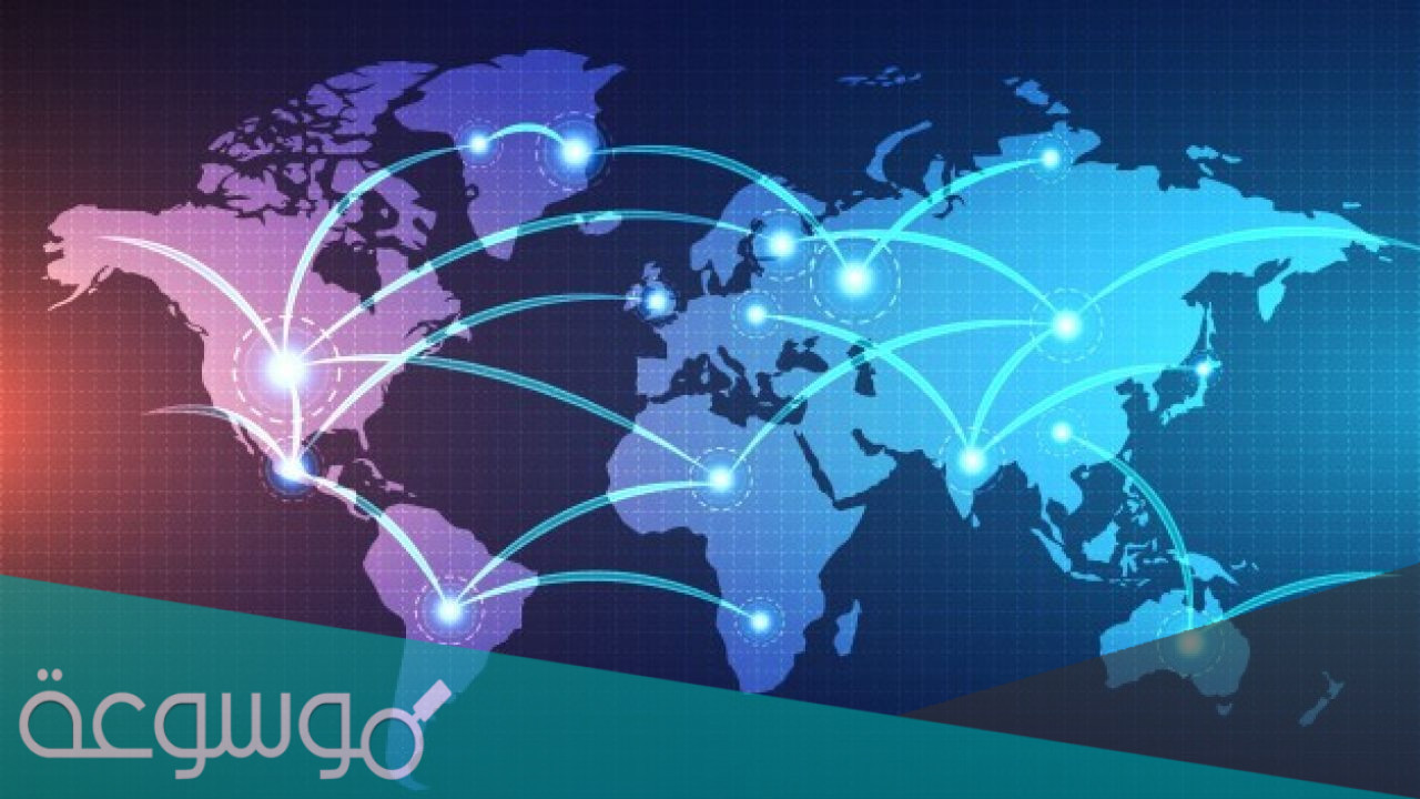 882 مفتاح اي دولة