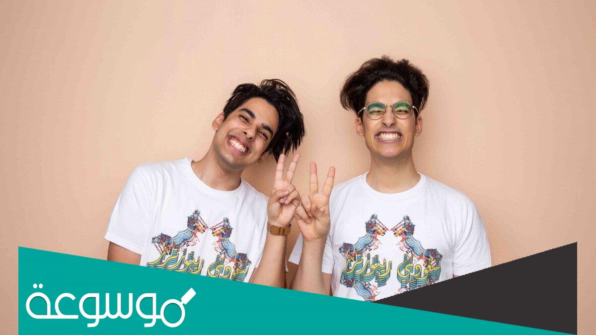 كم عمر سعودي ريبورترز