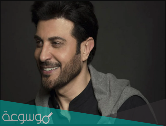 تعال ابي اعرف وش كثر مشتاق لي كلمات