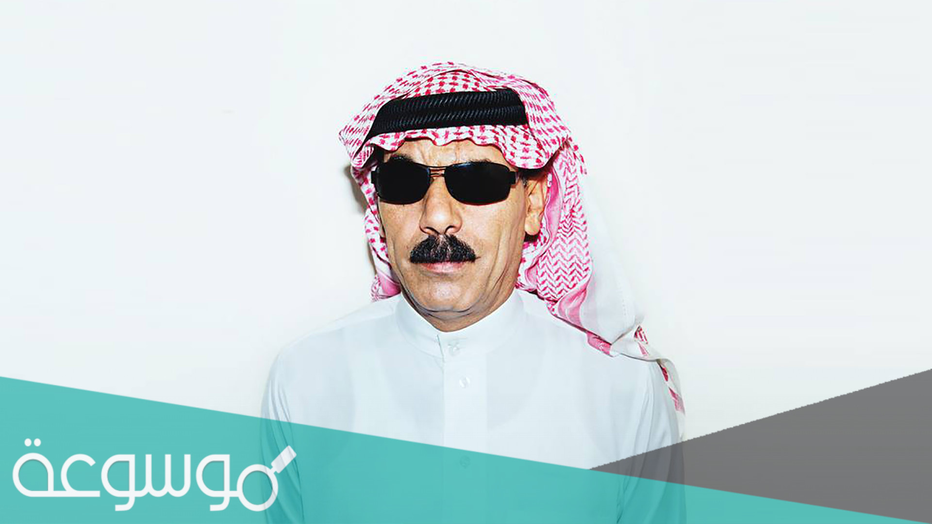 سبب اعتقال عمر سليمان الفنان السوري