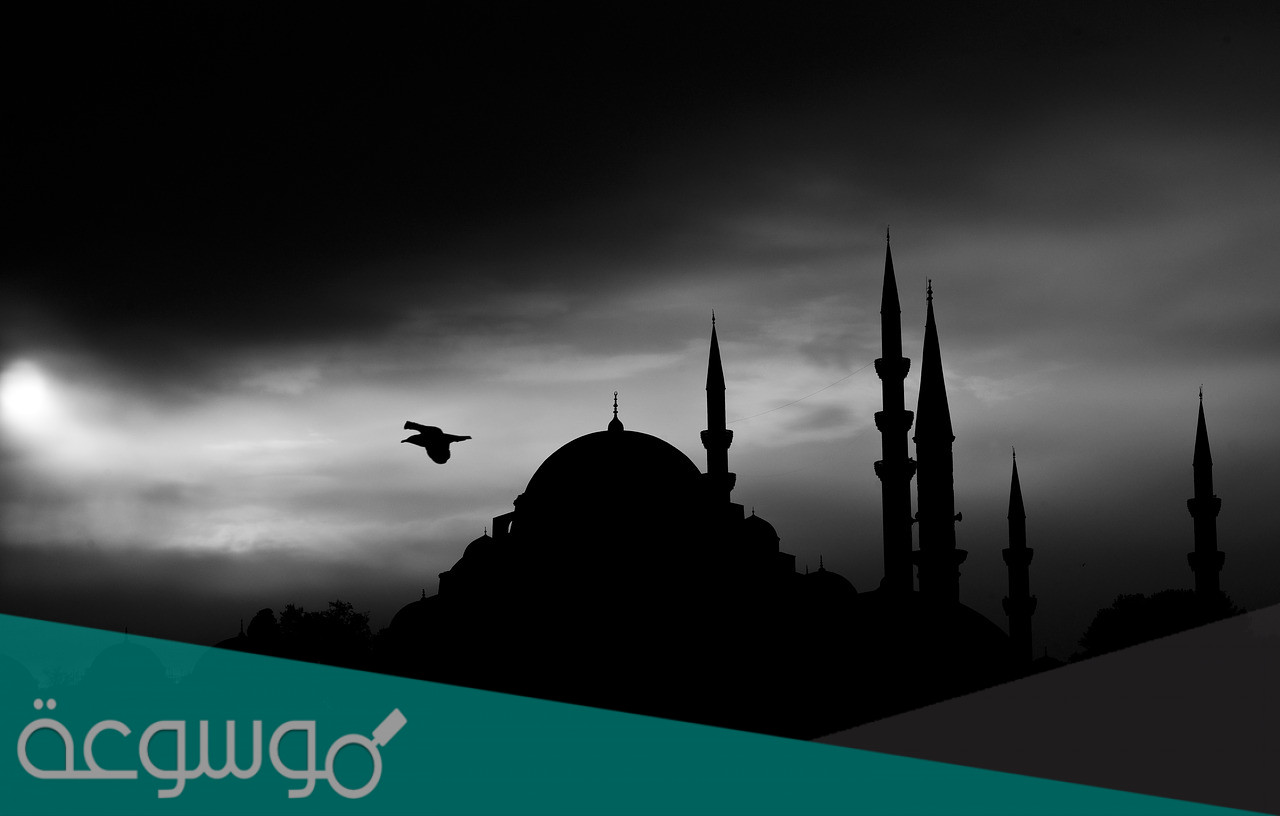 كم عدد المسلمين الذين بايعوا في العقبة الاولى