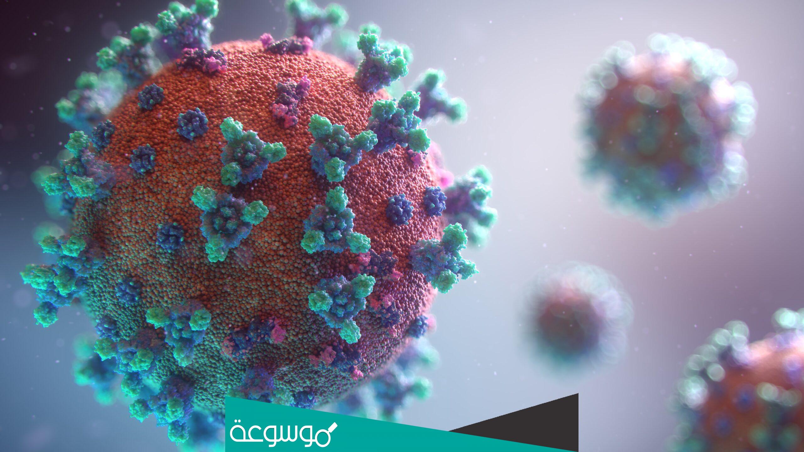 قائمة أسماء الدول التي أعلنت رصد إصابات بمتحور كورونا الجديد أوميكرون