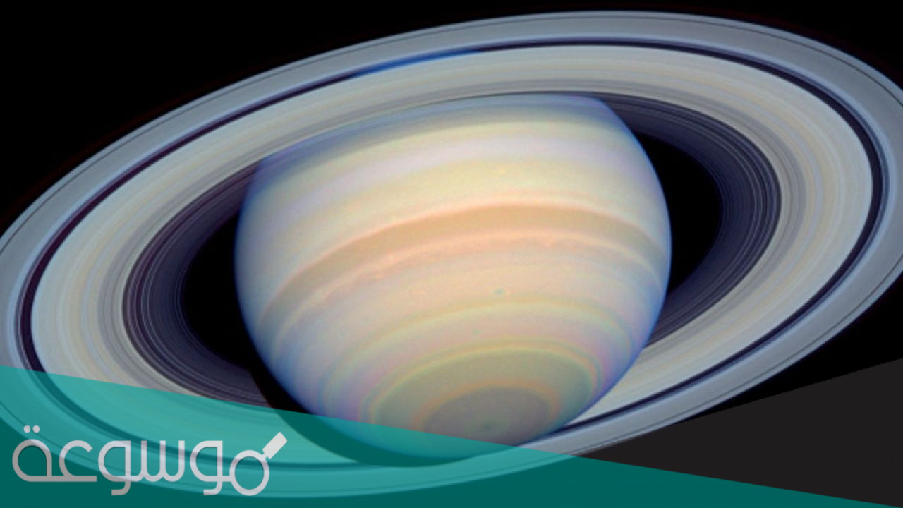 حقائق مذهلة عن كوكب الزهرة