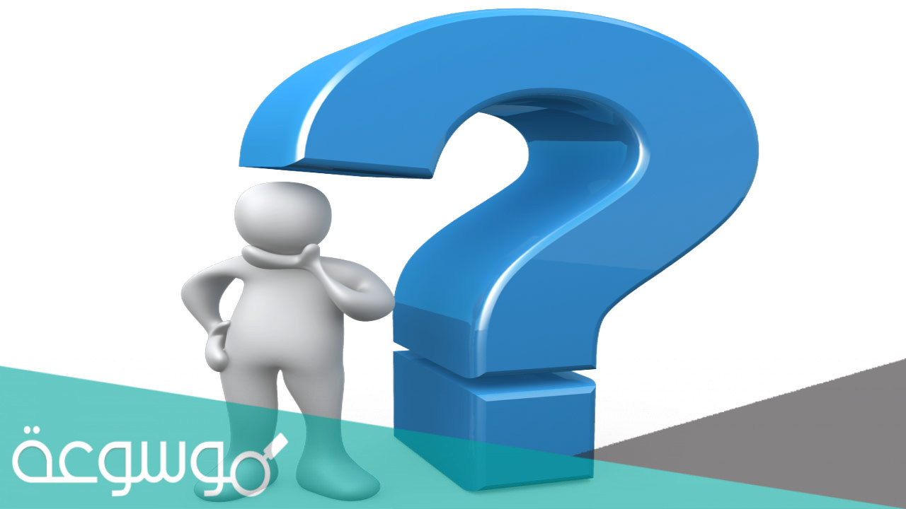 أهم المعلومات حول تضخم الخصيتين