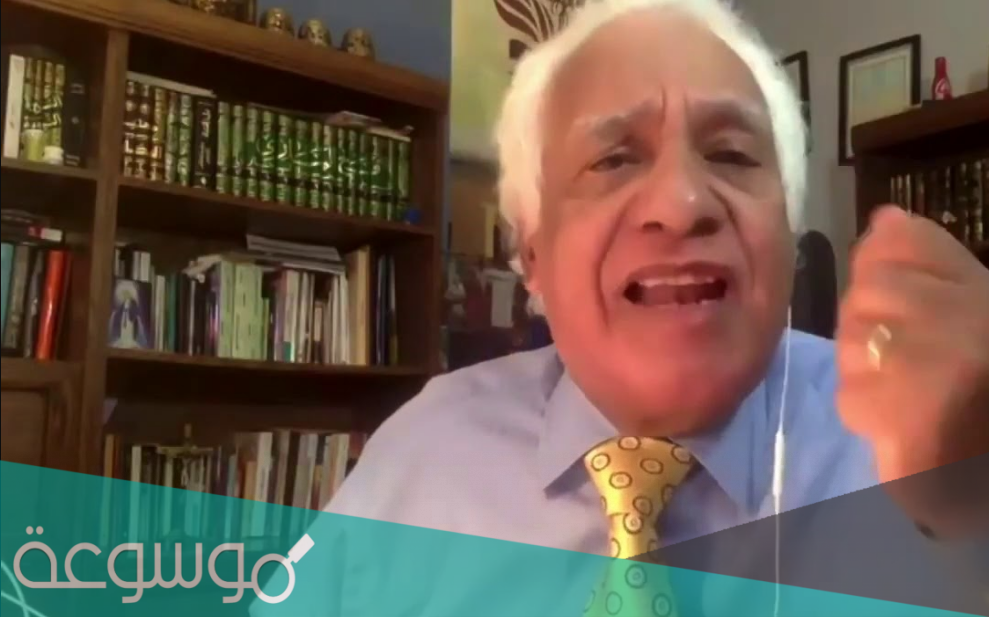 من هو محمد رحومة السيرة الذاتية