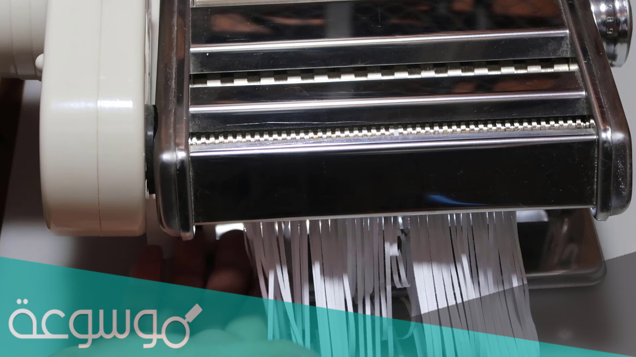 افضل فرادة عجين كهربائيه 2022