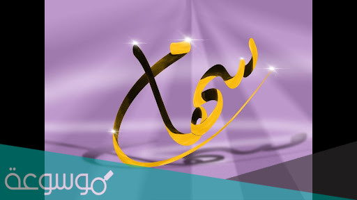 معنى اسم سهام Seham في اللغة العربية وصفات حاملة الاسم