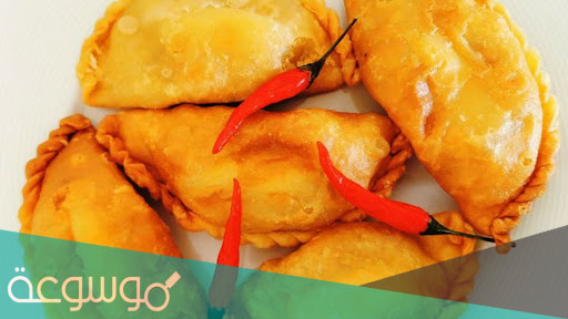 اماكن بيع عجينة سولو في السعودية