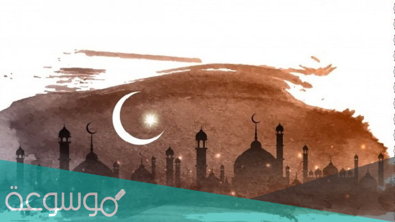 من هم الاعراب وما هي صفاتهم