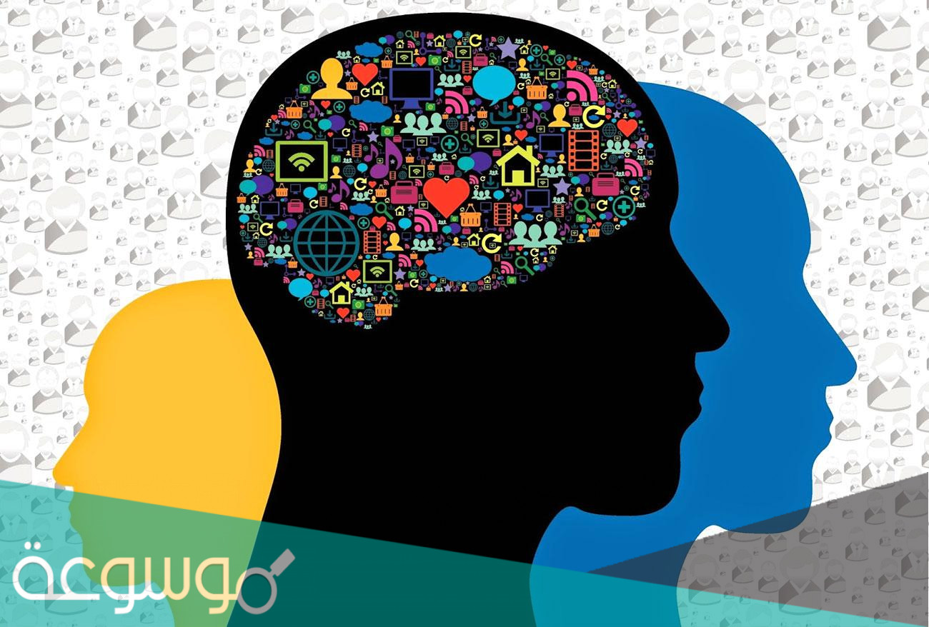 كيف يرتبط تاريخ الدولة بثقافة العلم