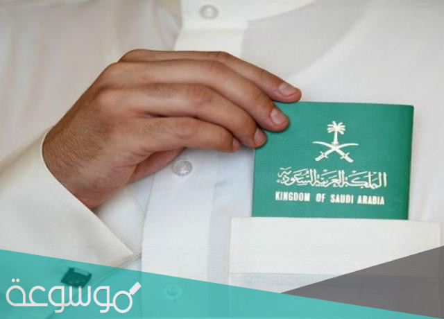 أبرز الشخصيات التي حصلت على الجنسية السعودية