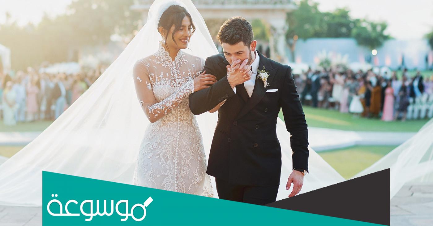 أجمل 100 عبارة تهنئة زواج 2022 جديدة