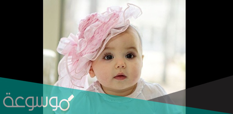 أجمل عبارات عن بنتي الصغيره جديده 2022