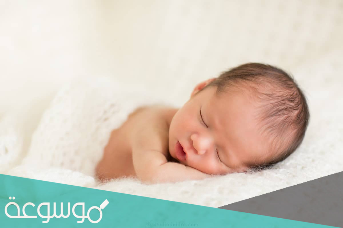 أساليب لخلق روتين ناجح لطفلك