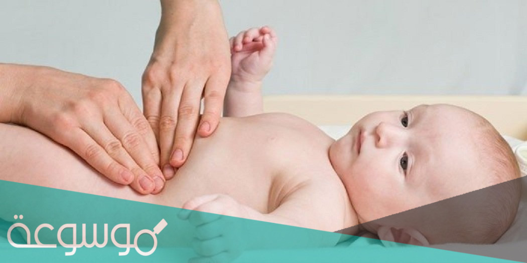 أسباب ظهور البواسير عند الاطفال وطرق علاجها