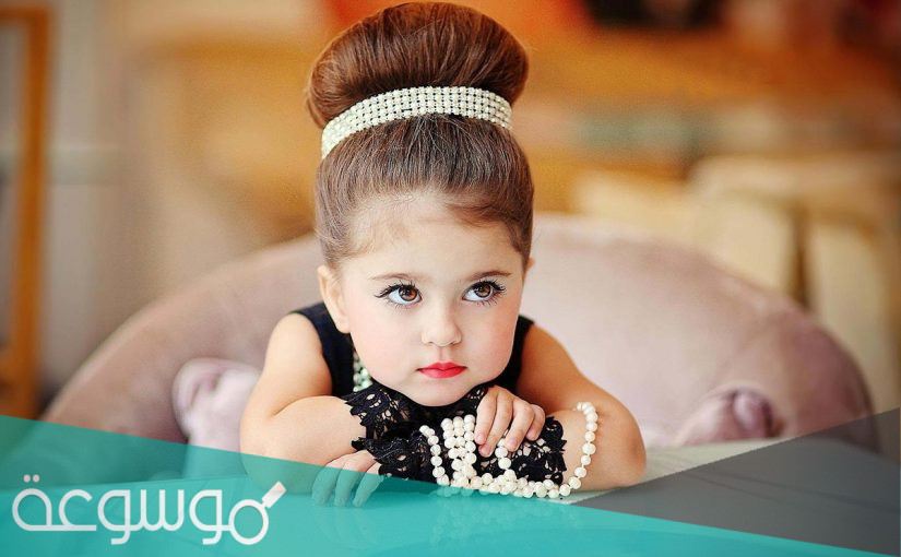 أسماء بحرف العين للبنات 2022