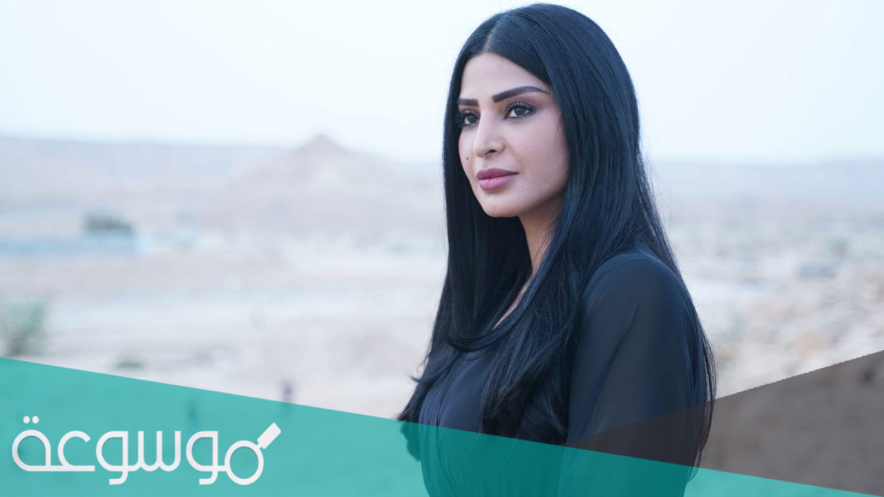 أسماء ممثلين مسلسل عندما يكتمل القمر