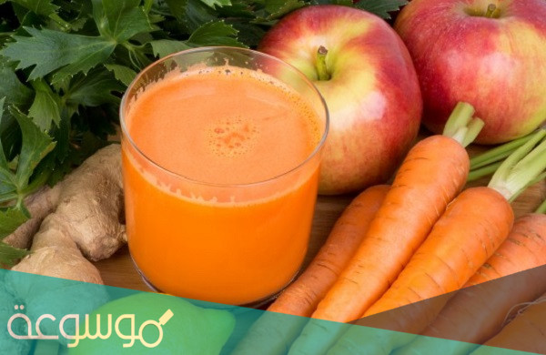 أفضل مدرات البول الطبيعية